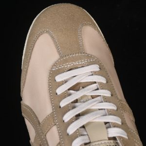 Onitsuka Tiger