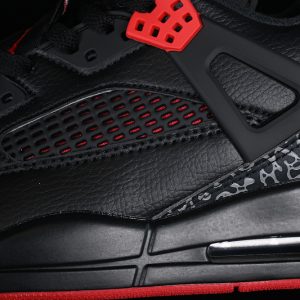 Nike Jordan 5