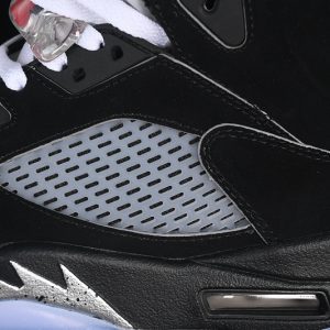 Nike Jordan 5