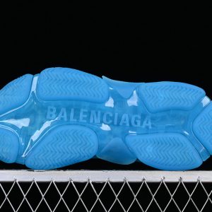 Balenciaga Triple S 3 0