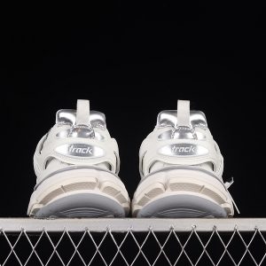 Balenciaga Track Sneakers Tess S.gomma
