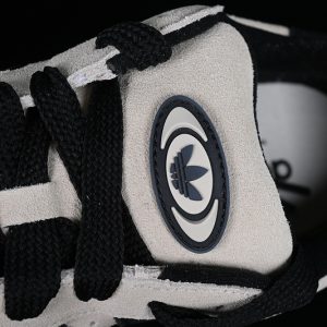 Adidas Originals Campus 00s