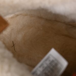 Ugg Classic Mini Ii Maroom
