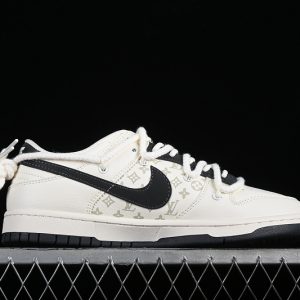 Nike SB Dunk Low Lv