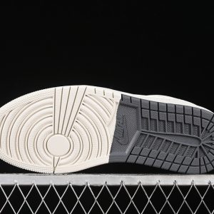 Nike Air Jordan 1 Low