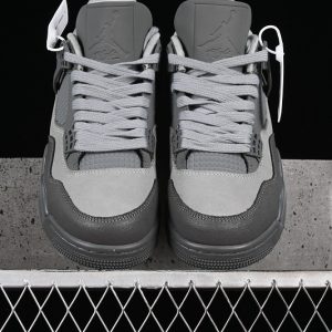 Nike Jordan 4