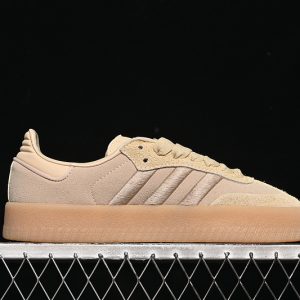 Adidas Originals Campus 00s