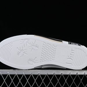 Dior B23