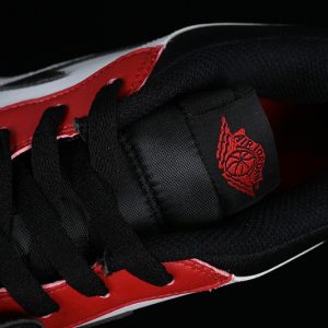 Nike Jordan Legacy