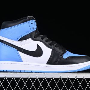 Nike Jordan 1 High