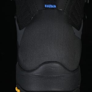 North Face Verto Alpine Mid Gore-tex