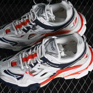 Balenciaga Track.2 4.0
