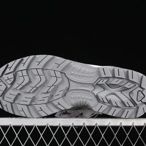 Salomon Xt Quest Outdoor Off Roading