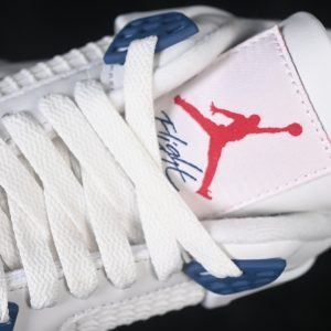 Nike Jordan 4