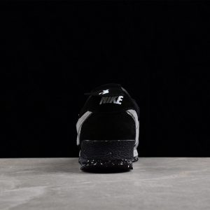 Nike Cortez