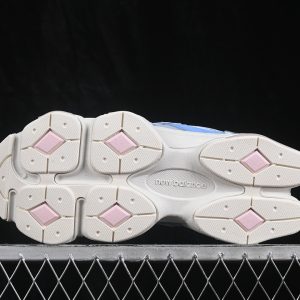 New Balance 9060 Casual Running Shoes