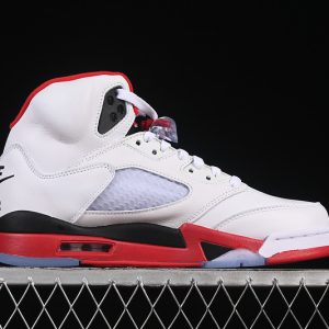 Nike Jordan 5