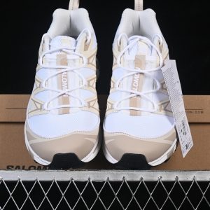 Salomon Xt-6 Exp Outdoor Leisure Running Shoes