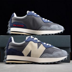 New Balance 230