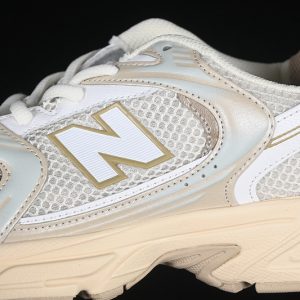 New Balance 530