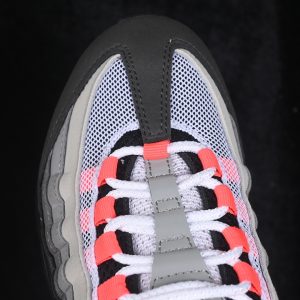 Nike Air Max 95 OG Air Cushion Shoes