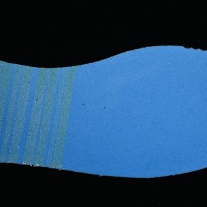 Adidas Originals Campus 00s