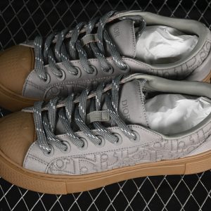 Dior B30