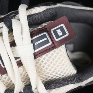 New Balance 1906