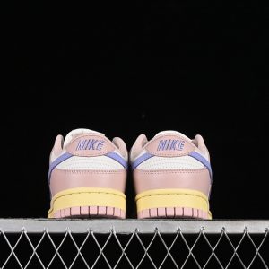 Nike SB Dunk Low