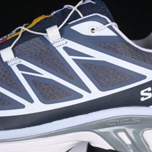 Salomon Xt-6