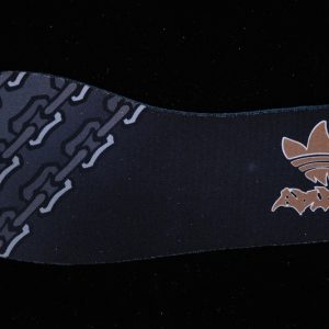 Adidas Crude From Portugal x Campus 00s
