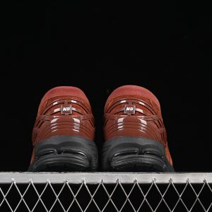 New Balance 1906