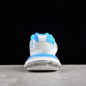 Balenciaga Adidas x Balenciaga Track Forum Low