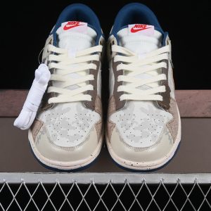 Nike SB Dunk Low
