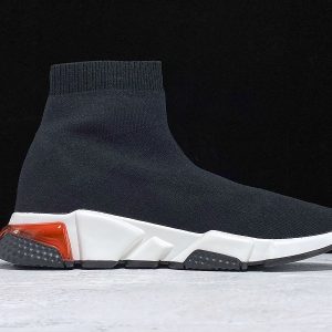 Balenciaga Speed Shoes