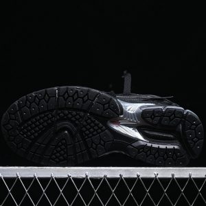 New Balance 1906