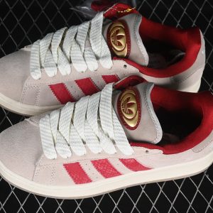 Adidas Originals Campus 00s Active