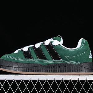 Adidas Originals Adimatic Campus 00s