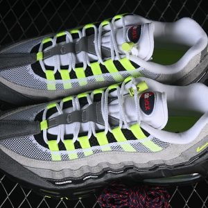 Nike Air Max 95 SP