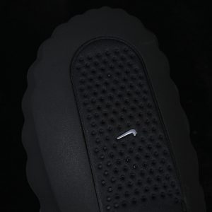 Nike Mind 001 Slide