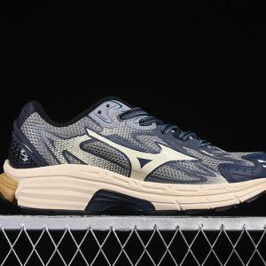 Mizuno