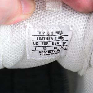 Balenciaga Triple S Sneakers