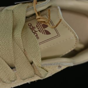 Adidas Originals Campus 00s