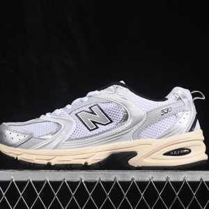 New Balance 530