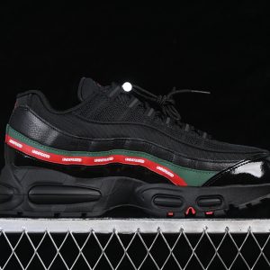 Nike Air Max 95 SP