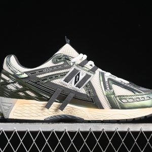 New Balance 1906