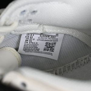 Nike SB Dunk Low Lv