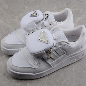 Prada x Forum 84 Low