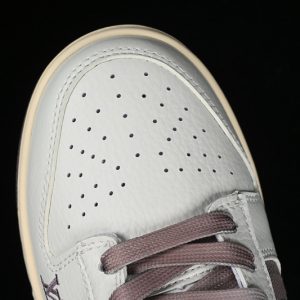 Nike SB Dunk Low Lv