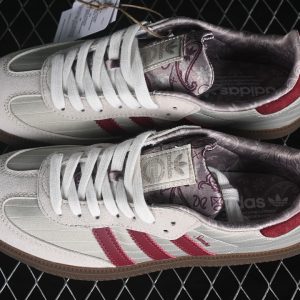 Adidas Samba OG Casual Sneakers
